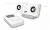 iPod with TravelSound i300