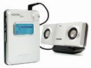 TravelSound with Zen