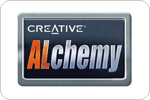 HS-1000 Alchemy
