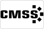 5.1 VX - CMSS