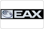 5.1 VX - EAX
