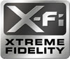 X-Fi