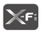 X-Fi Technology