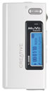 MuVo Micro N200 1GB ホワイト