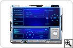 creative sound blaster x fi titanium driver windows 8 creative sound blaster x fi titanium driver windows 8