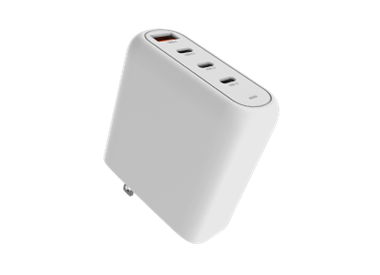 Adapters & Accessories - Creative Labs (United States) Adapters & Accessories - Creative Labs (United States)