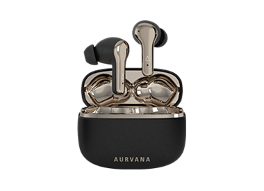 cat-creative-aurvana-ace-sxfi. cat-creative-aurvana-ace-sxfi.