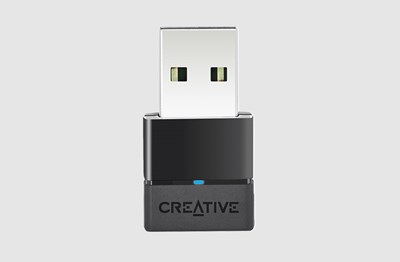 ヘッドフォン Creative Technology 日本 ヘッドフォン Creative Technology 日本