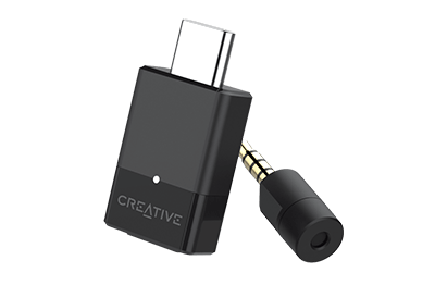Adapters & Accessories - Creative Labs (United States) Adapters & Accessories - Creative Labs (United States)