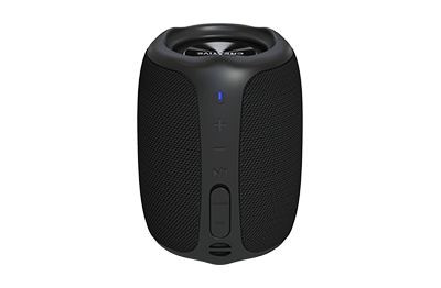 realme 3 pro ear speaker