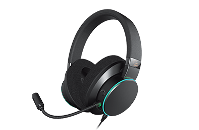 Creative le cuffie e Auricolari Aurvana per il miglior audio - Creative  Labs (Italia)