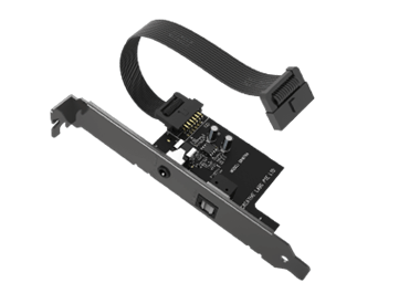 Sound Blaster - Creative Technology (日本) Sound Blaster - Creative Technology (日本)