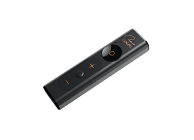 Sound Blaster for Gaming & Entertainment - Z-series/Sound Sound Blaster for Gaming & Entertainment - Z-series/Sound