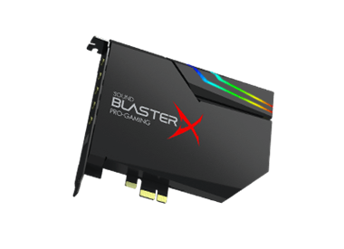 cat-sound-blasterx-ae-5-plus. cat-sound-blasterx-ae-5-plus.