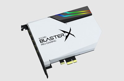 Fcc Sound Card Driver For Mac Fcc Sound Card Driver For Mac