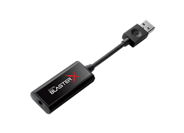 Sound Blaster - Creative Technology (日本) Sound Blaster - Creative Technology (日本)