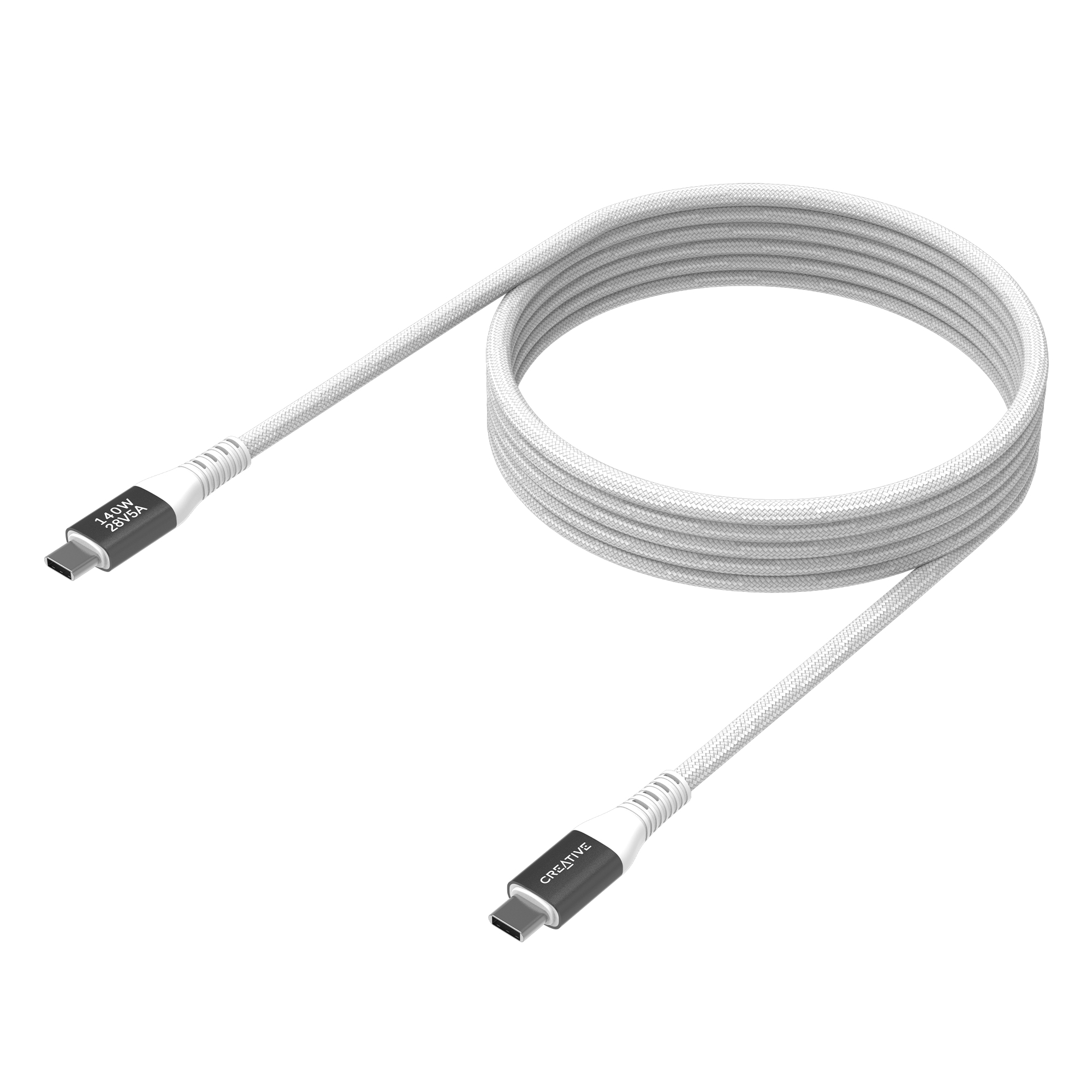 thumbnail image 2 of Shiyou-Starlink Mini Power Cable, 6.5ft/2M Starlink Mini DC Cable Cord Usb C Adapter Support Waterproof 100w Input Work Bank 65w Pd Source 2 of 13