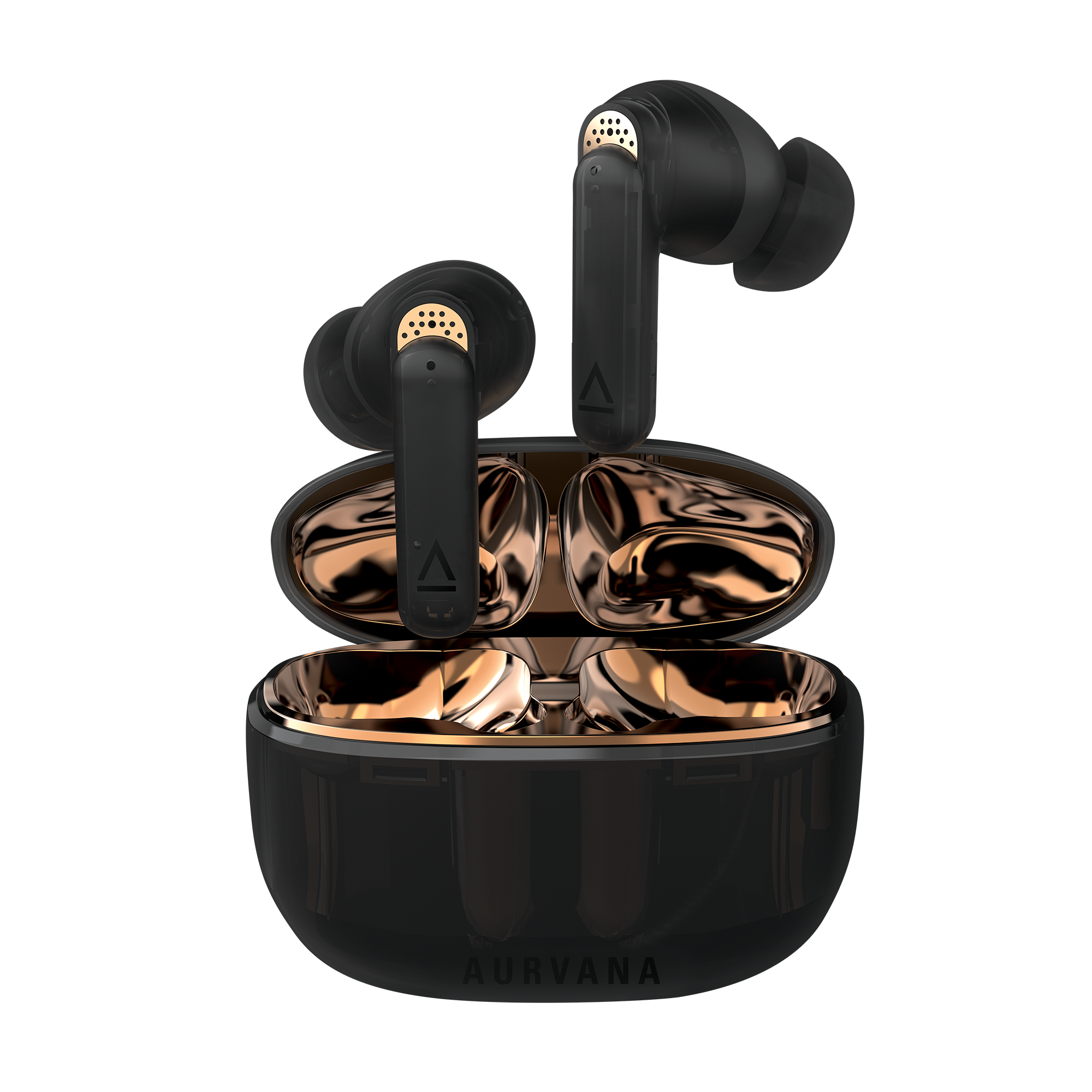 Creative Aurvana Ace 2 True Wireless In Ears With Bluetooth® Le Audio Aptxtm Lossless And 