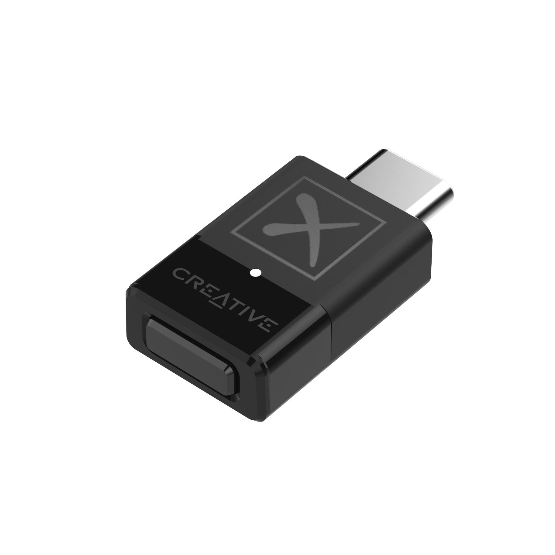 Améliorez vos appareils avec un adaptateur Bluetooth pour PC 