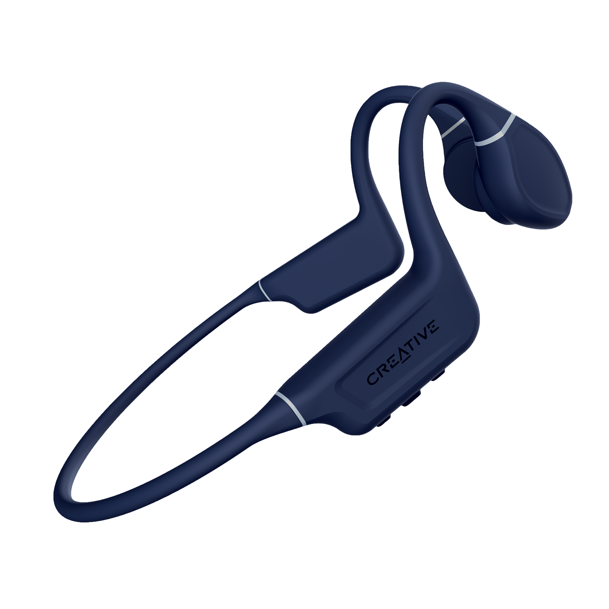 Auriculares FreeVoice Gym MX Bluetooth