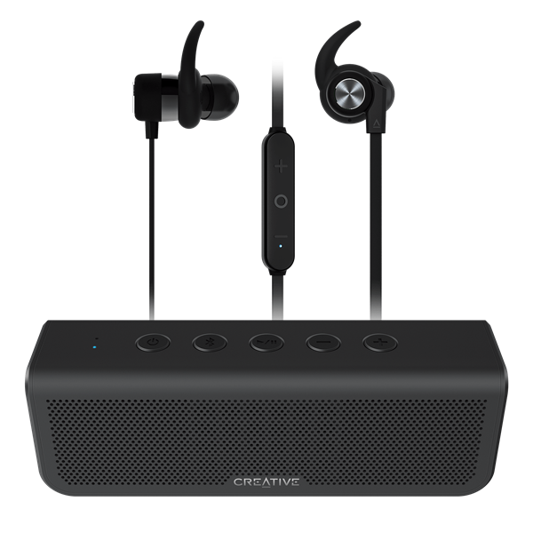 SKULLPANDA Bluetoothスピーカー(オーダーメイド品) 642c799ff7788f180c966cc2cd500e