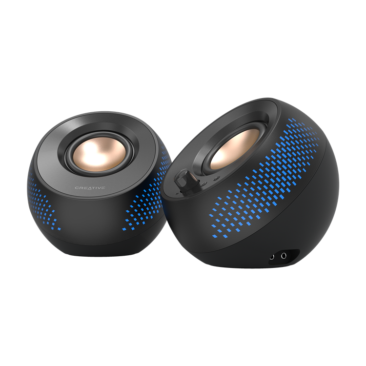 pdt_24237.png?width=750