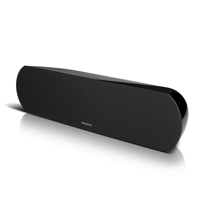 Creative D200 Wireless Bluetooth® Speaker Creative Labs (United States)