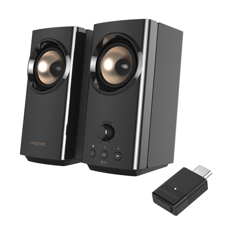 polk audio rd0194