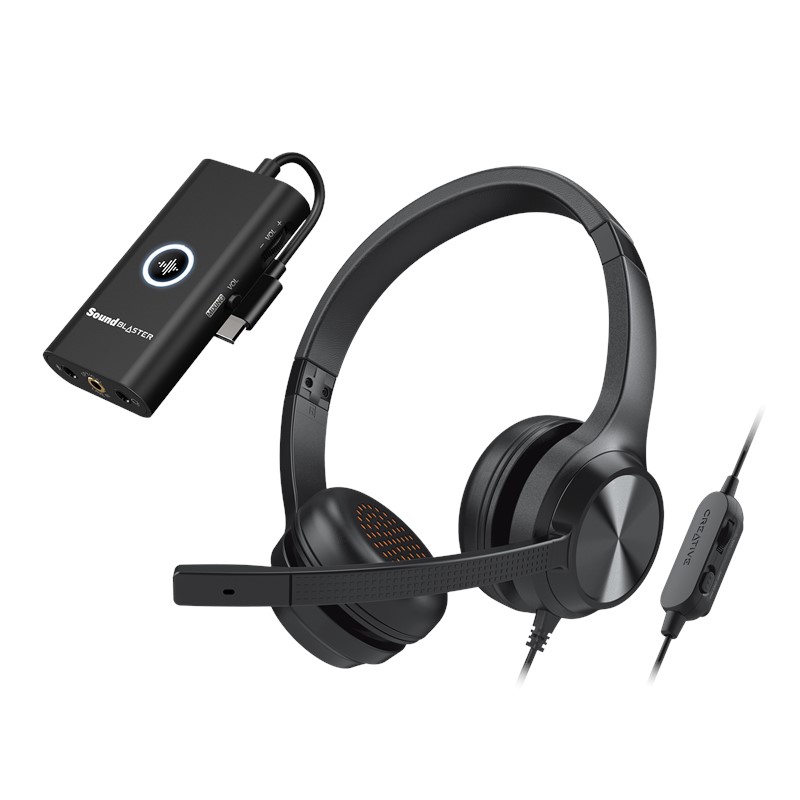 Ps4 headset with independent best sale chat and game volume