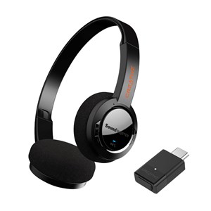 Sound Blaster JAM V2 - ノイズキャンセル対応デュアル マイクや 