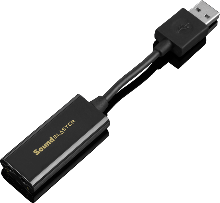 最大63%OFFクーポン ハイレゾ小型usbオーディオ allo audio island usb