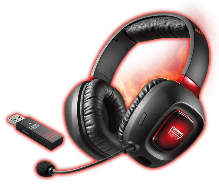 Наушники для звуковой карты. Наушники Creative Sound Blaster tactic3d. Creative Sound Blaster tactic3d Rage. Компьютерная гарнитура Creative Sound Blaster tactic3d Rage. Компьютерная гарнитура Creative Sound Blaster tactic3d Rage USB V2.0.