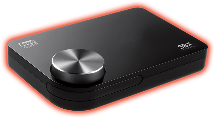 Creative sound card windows 10 Creative sound card windows 10