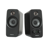 Gids Welke luidspreker moet ik kiezen  HiFi Klubben
