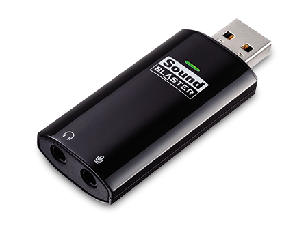 Драйвера для creative sound blaster player Драйвера для creative sound blaster player