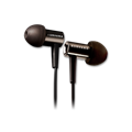 Aurvana In-Ear2