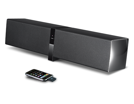 Ziisound d5 price Clearance