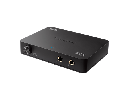 Sound blaster x fi go pro Sound blaster x fi go pro