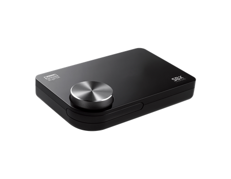 sound blaster x-fi audio software free download Oem software solutions sound blaster x-fi mb3.