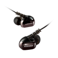 Aurvana In-Ear3