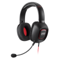 Sound Blaster Tactic3D Fury