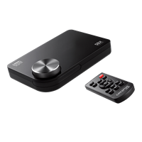 pdt_21786.png?width=200&height=200 pdt_21786.png?width=200&height=200
