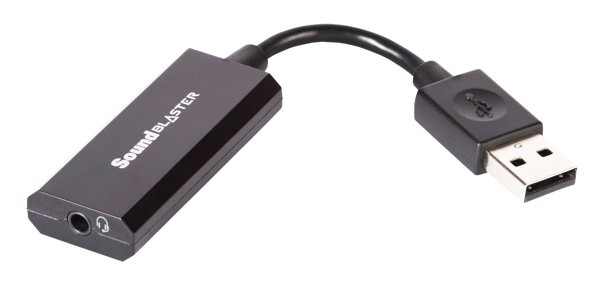 Sound Blaster Play! 2 Archived Products Creative Labs (United States)