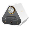 Blasterx Acoustic Engine Lite Download For Free Soundblaster Com Blasterx Acoustic Engine Lite Download For Free Soundblaster Com