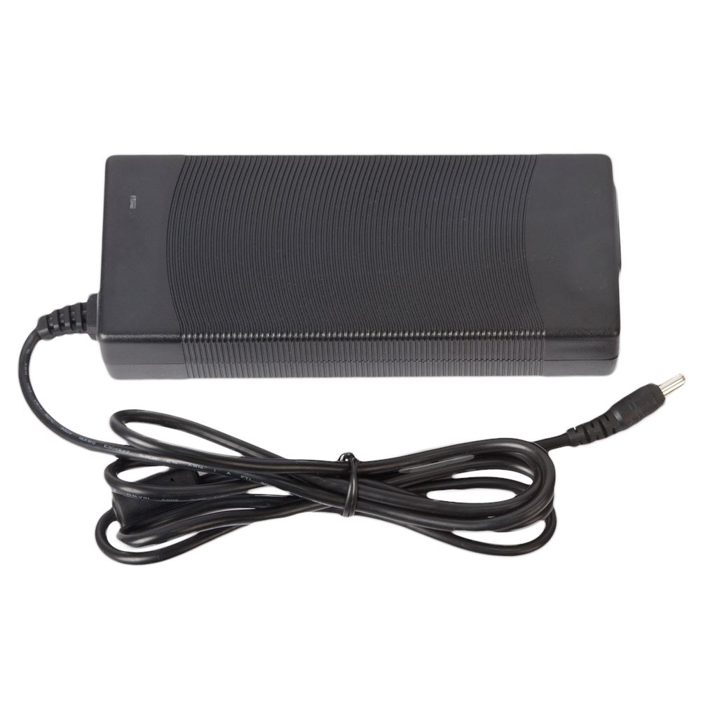 Sound Blaster X7 Power Adapter Upgrade Kit Sound Blaster Creative