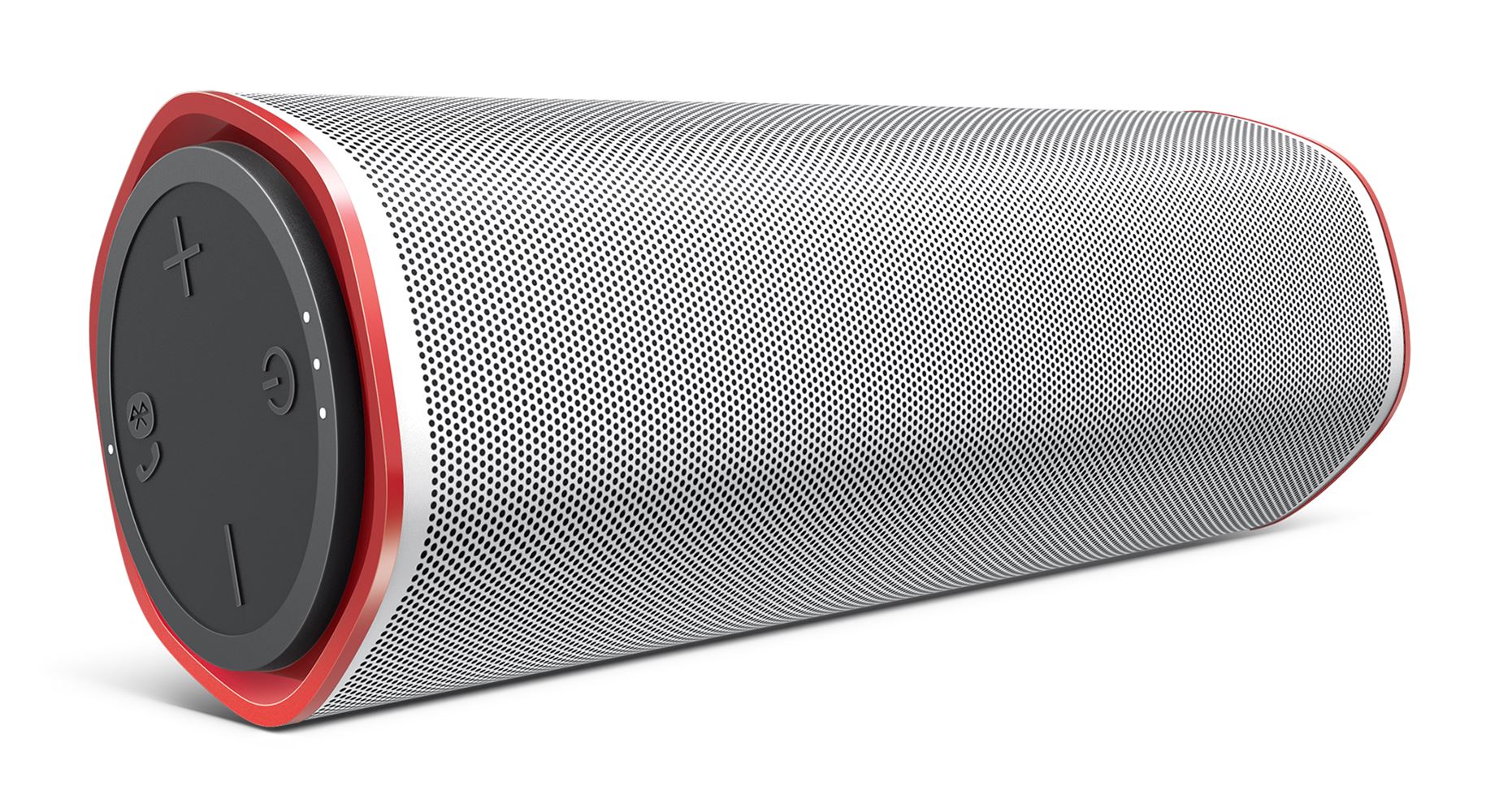 Sound Blaster FRee – Multifunctional Portable Bluetooth® Speaker ...