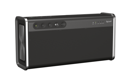 Hifi Speaker kopen Alle Hifi Speakers online  Bol