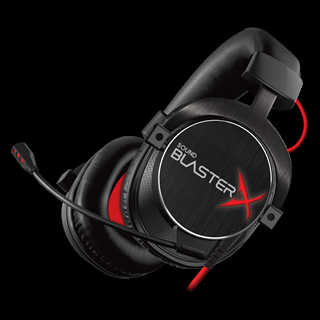 Blasterx Acoustic Engine Lite Download For Free Soundblaster Com