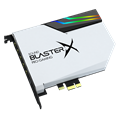Blasterx Acoustic Engine Lite Download For Free Soundblaster Com