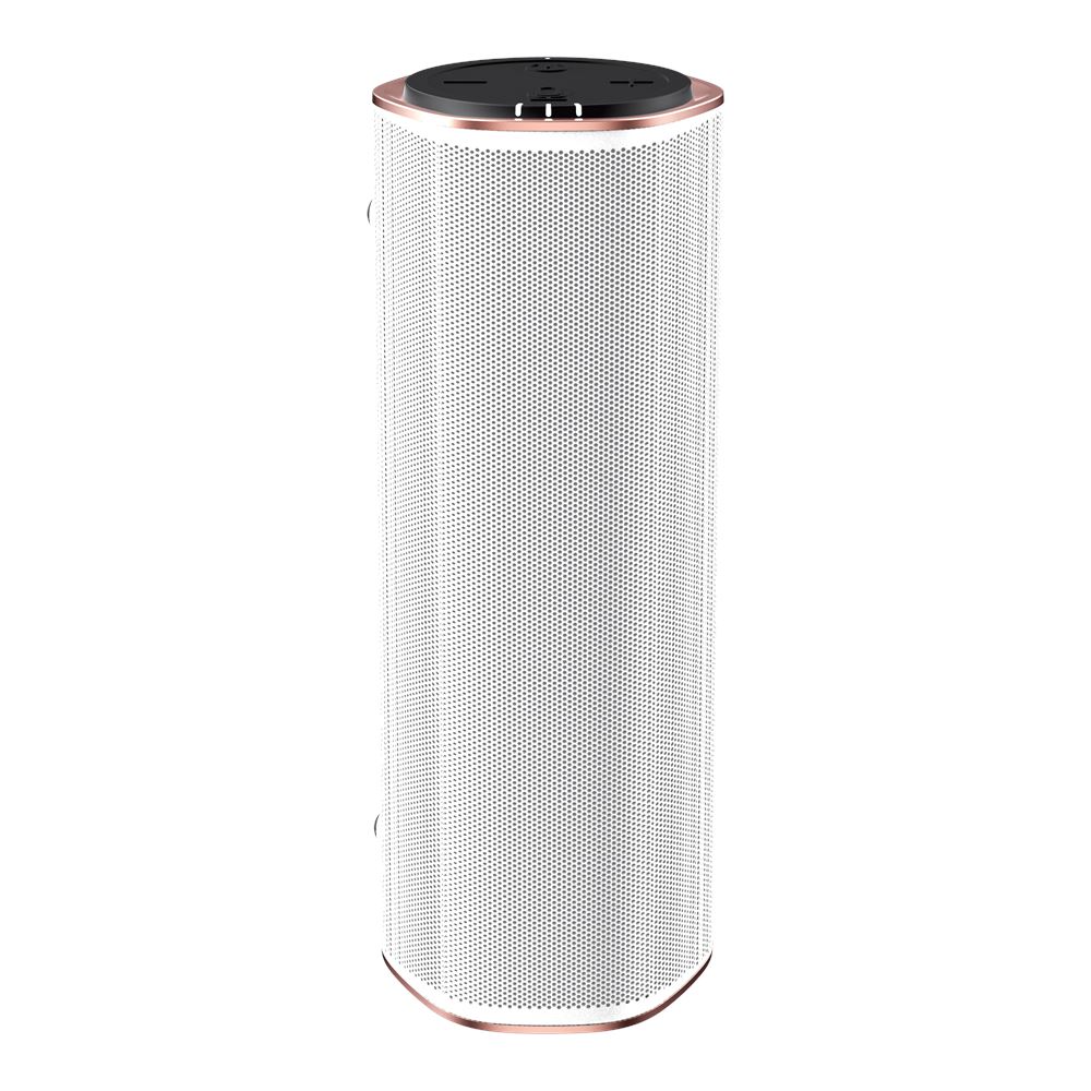 Creative Omni - Portable Multi-room Wi-Fi Voice-enabled Speaker ...